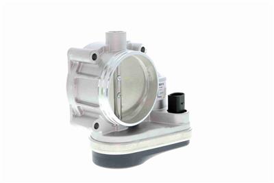 VEMO V20-81-0012 Číslo výrobce: VEV20-81-0012 - 13 54 7 516 946. EAN: 4046001588990.