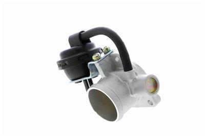 VEMO V20-81-0028 EAN: 4046001928260.