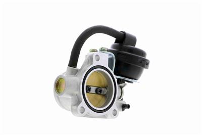 VEMO V20-81-0028 EAN: 4046001928260.