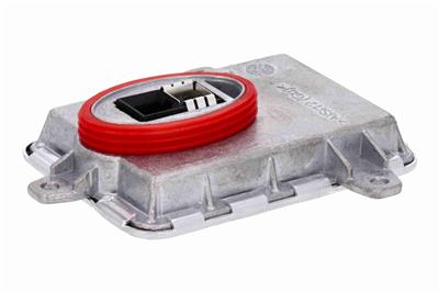 VEMO V20-84-0018 EAN: 4046001887918.