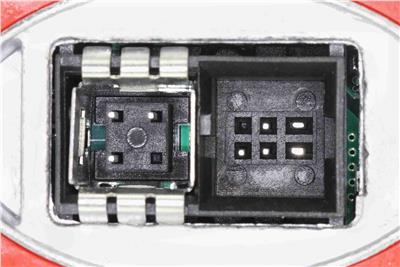 VEMO V20-84-0018 EAN: 4046001887918.