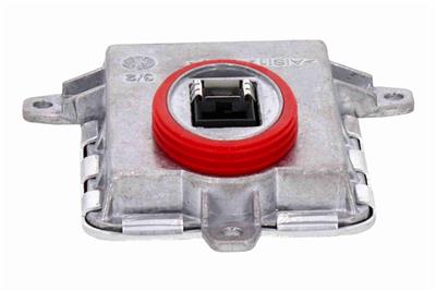 VEMO V20-84-0018 EAN: 4046001887918.