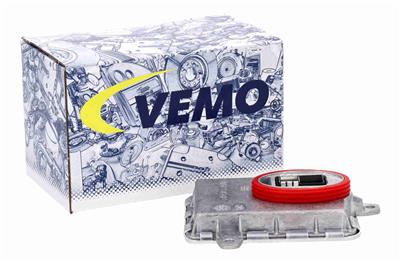 VEMO V20-84-0018 EAN: 4046001887918.