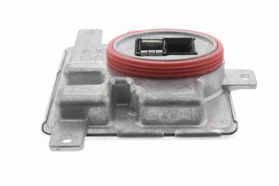 VEMO V20-84-0018 EAN: 4046001887918.