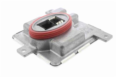 VEMO V20-84-0018 EAN: 4046001887918.