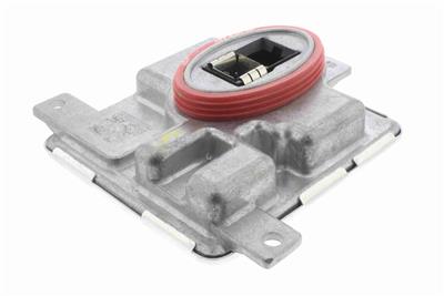 VEMO V20-84-0018 EAN: 4046001887918.