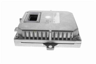 VEMO V20-84-0020 EAN: 4046001887932.