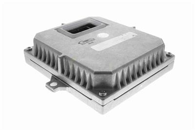 VEMO V20-84-0020 EAN: 4046001887932.