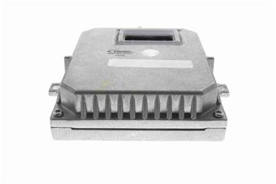 VEMO V20-84-0020 EAN: 4046001887932.