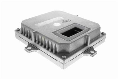 VEMO V20-84-0020 EAN: 4046001887932.