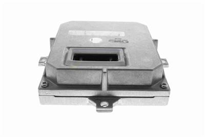 VEMO V20-84-0020 EAN: 4046001887932.