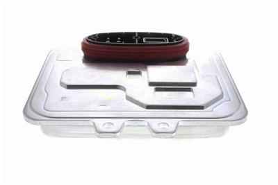 VEMO V20-84-0021 EAN: 4046001887949.