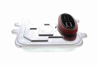 VEMO V20-84-0021 EAN: 4046001887949.