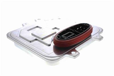 VEMO V20-84-0021 EAN: 4046001887949.