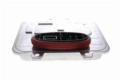 VEMO V20-84-0021 EAN: 4046001887949.