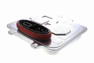 VEMO V20-84-0021 EAN: 4046001887949.