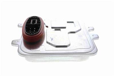 VEMO V20-84-0021 EAN: 4046001887949.