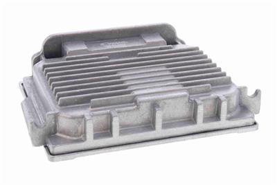 VEMO V20-84-0022 EAN: 4046001887956.