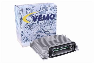 VEMO V20-84-0022 EAN: 4046001887956.