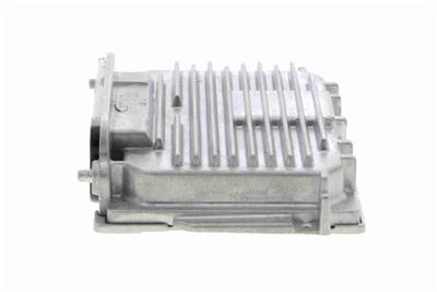 VEMO V20-84-0022 EAN: 4046001887956.