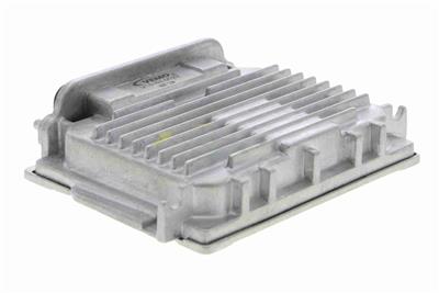VEMO V20-84-0022 EAN: 4046001887956.