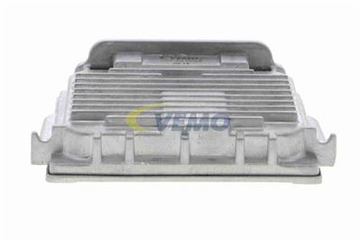VEMO V20-84-0022 EAN: 4046001887956.
