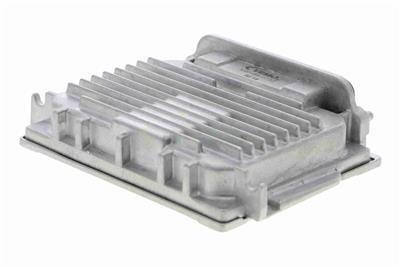VEMO V20-84-0022 EAN: 4046001887956.