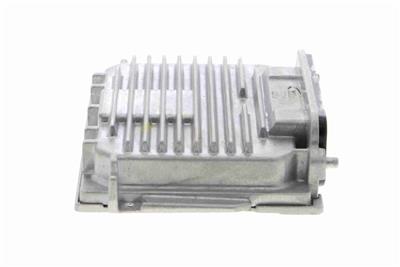 VEMO V20-84-0022 EAN: 4046001887956.