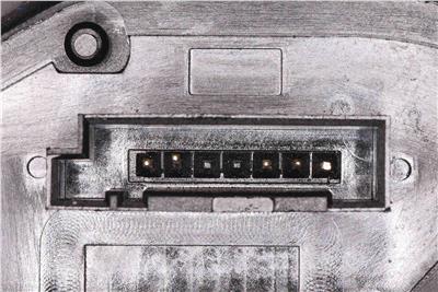 VEMO V20-85-0027 EAN: 4062375198498.