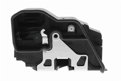 VEMO V20-85-0027 EAN: 4062375198498.