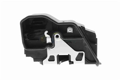 VEMO V20-85-0027 EAN: 4062375198498.