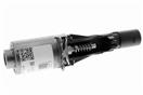 VEMO V20-87-0003