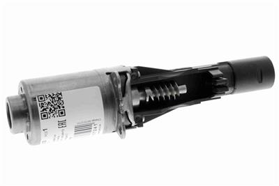 VEMO V20-87-0003 Číslo výrobce: 11 37 7 603 979. EAN: 4046001837241.