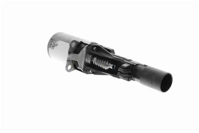 VEMO V20-87-0003 Číslo výrobce: 11 37 7 603 979. EAN: 4046001837241.