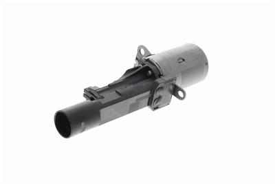 VEMO V20-87-0003 Číslo výrobce: 11 37 7 603 979. EAN: 4046001837241.