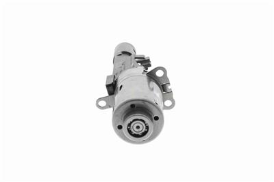 VEMO V20-87-0003 Číslo výrobce: 11 37 7 603 979. EAN: 4046001837241.