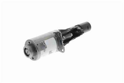 VEMO V20-87-0003 Číslo výrobce: 11 37 7 603 979. EAN: 4046001837241.