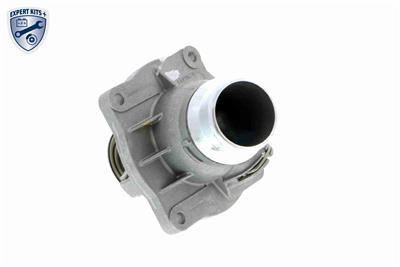 VEMO V20-99-0161 EAN: 4046001327193.