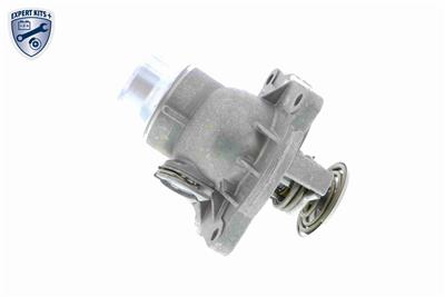 VEMO V20-99-0161 EAN: 4046001327193.