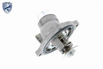 VEMO V20-99-0161 EAN: 4046001327193.