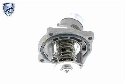 VEMO V20-99-0161 EAN: 4046001327193.