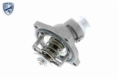 VEMO V20-99-0161 EAN: 4046001327193.