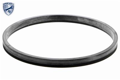 VEMO V20-99-0163 EAN: 4046001377020.