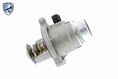 VEMO V20-99-0163 EAN: 4046001377020.