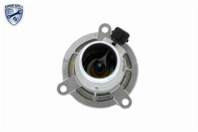 VEMO V20-99-0163 EAN: 4046001377020.