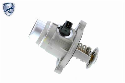 VEMO V20-99-0163 EAN: 4046001377020.