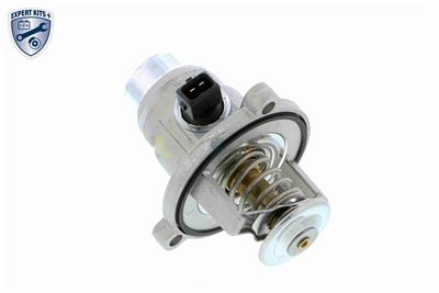 VEMO V20-99-0163 EAN: 4046001377020.