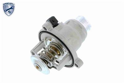 VEMO V20-99-0163 EAN: 4046001377020.