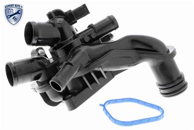 VEMO V20-99-0174 EAN: 4046001555831.