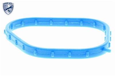 VEMO V20-99-0174 EAN: 4046001555831.